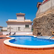Revente - Maison de ville -
Los Urrutias - Costa Calida