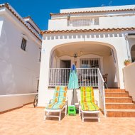 Revente - Maison de ville -
Los Urrutias - Costa Calida