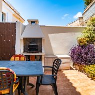 Revente - Maison de ville -
Los Urrutias - Costa Calida