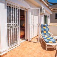Revente - Maison de ville -
Los Urrutias - Costa Calida