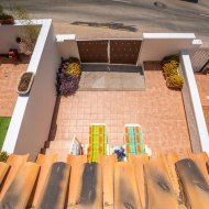 Revente - Maison de ville -
Los Urrutias - Costa Calida