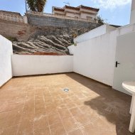 Revente - Maison de ville -
Los Urrutias - Costa Calida
