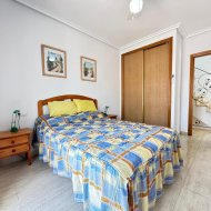Revente - Maison de ville -
Los Urrutias - Costa Calida