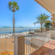 Revente - Maison de ville -
Los Urrutias - Estrella de Mar