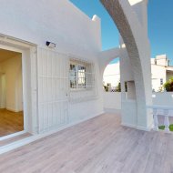 Revente - Maison de ville -
Orihuela Costa - Blue Lagoon