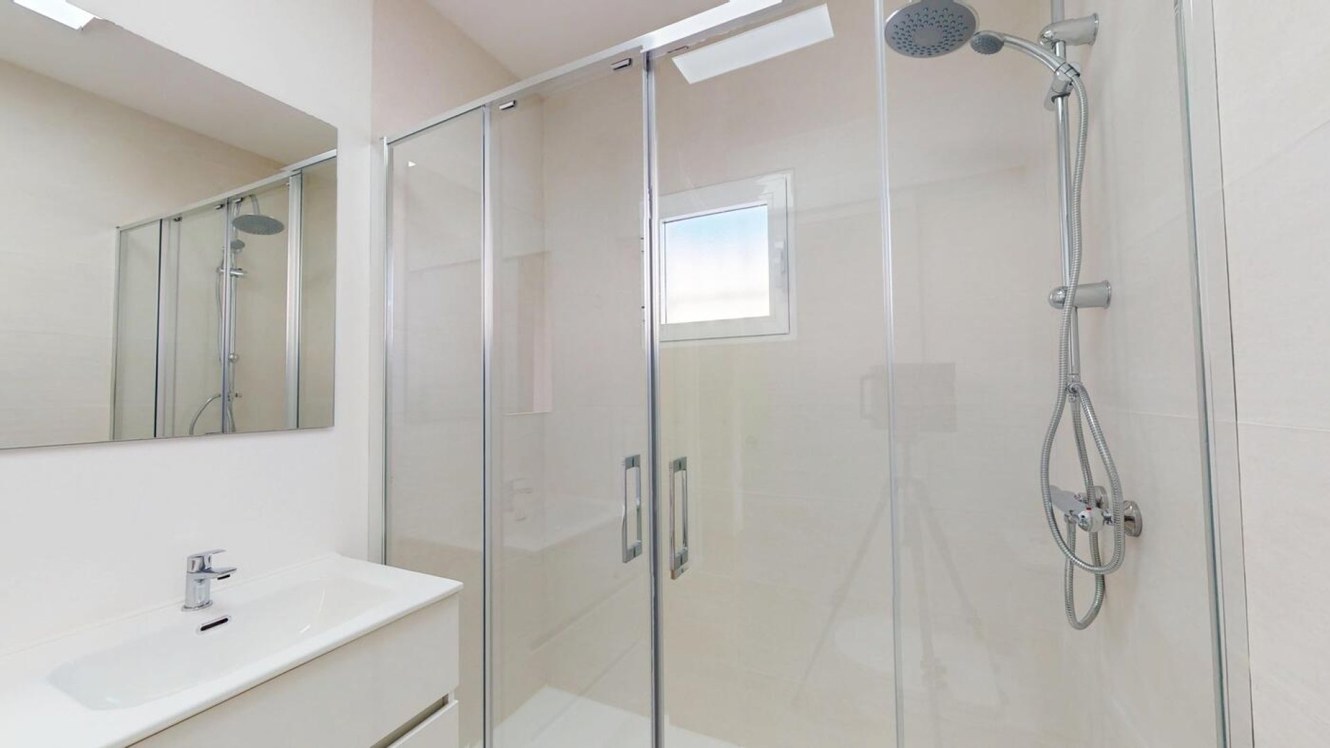 Revente - Maison de ville -
Orihuela Costa - Blue Lagoon