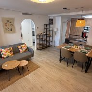 Revente - Maison de ville -
Orihuela Costa - Cabo Roig