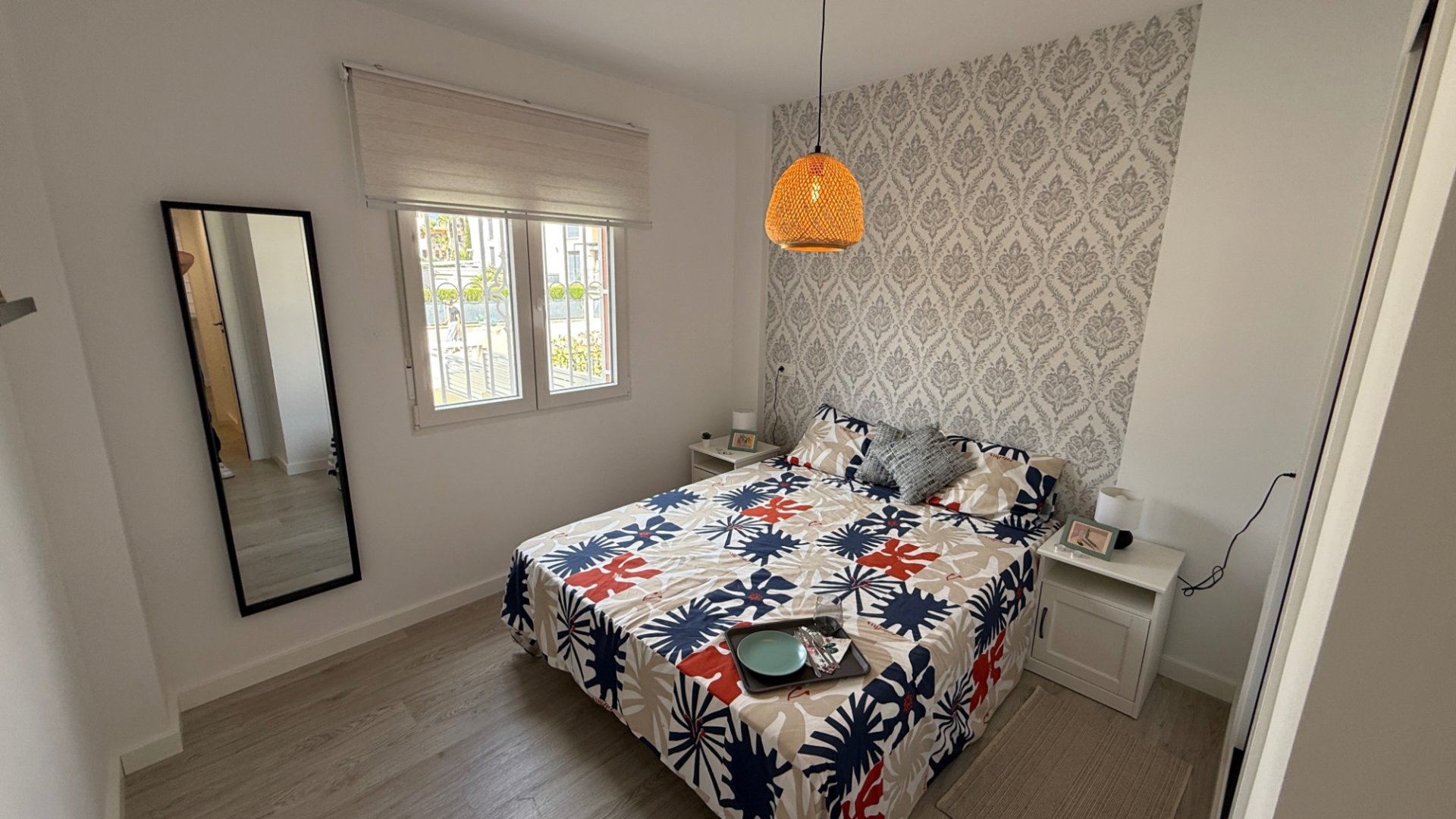 Revente - Maison de ville -
Orihuela Costa - Cabo Roig