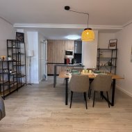 Revente - Maison de ville -
Orihuela Costa - Cabo Roig