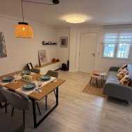 Revente - Maison de ville -
Orihuela Costa - Cabo Roig