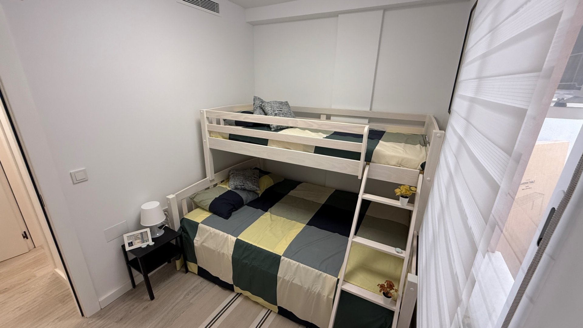 Revente - Maison de ville -
Orihuela Costa - Cabo Roig