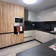 Revente - Maison de ville -
Orihuela Costa - Cabo Roig