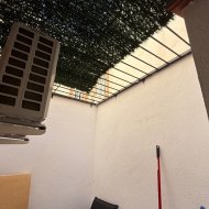 Revente - Maison de ville -
Orihuela Costa - Cabo Roig