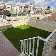 Revente - Maison de ville -
Orihuela Costa - Cabo Roig