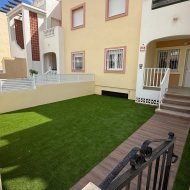 Revente - Maison de ville -
Orihuela Costa - Cabo Roig