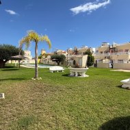 Revente - Maison de ville -
Orihuela Costa - Cabo Roig