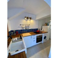 Revente - Maison de ville -
Orihuela Costa - Cabo Roig