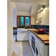 Revente - Maison de ville -
Orihuela Costa - Cabo Roig