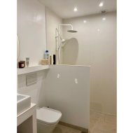 Revente - Maison de ville -
Orihuela Costa - Cabo Roig