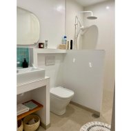 Revente - Maison de ville -
Orihuela Costa - Cabo Roig