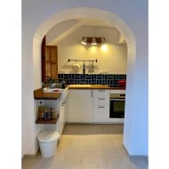 Revente - Maison de ville -
Orihuela Costa - Cabo Roig