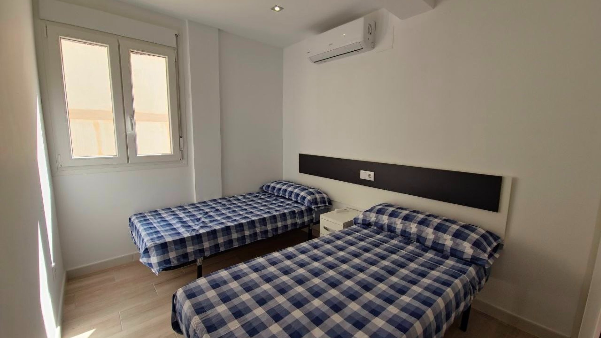 Revente - Maison de ville -
Orihuela Costa - Cabo Roig