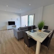 Revente - Maison de ville -
Orihuela Costa - Cabo Roig