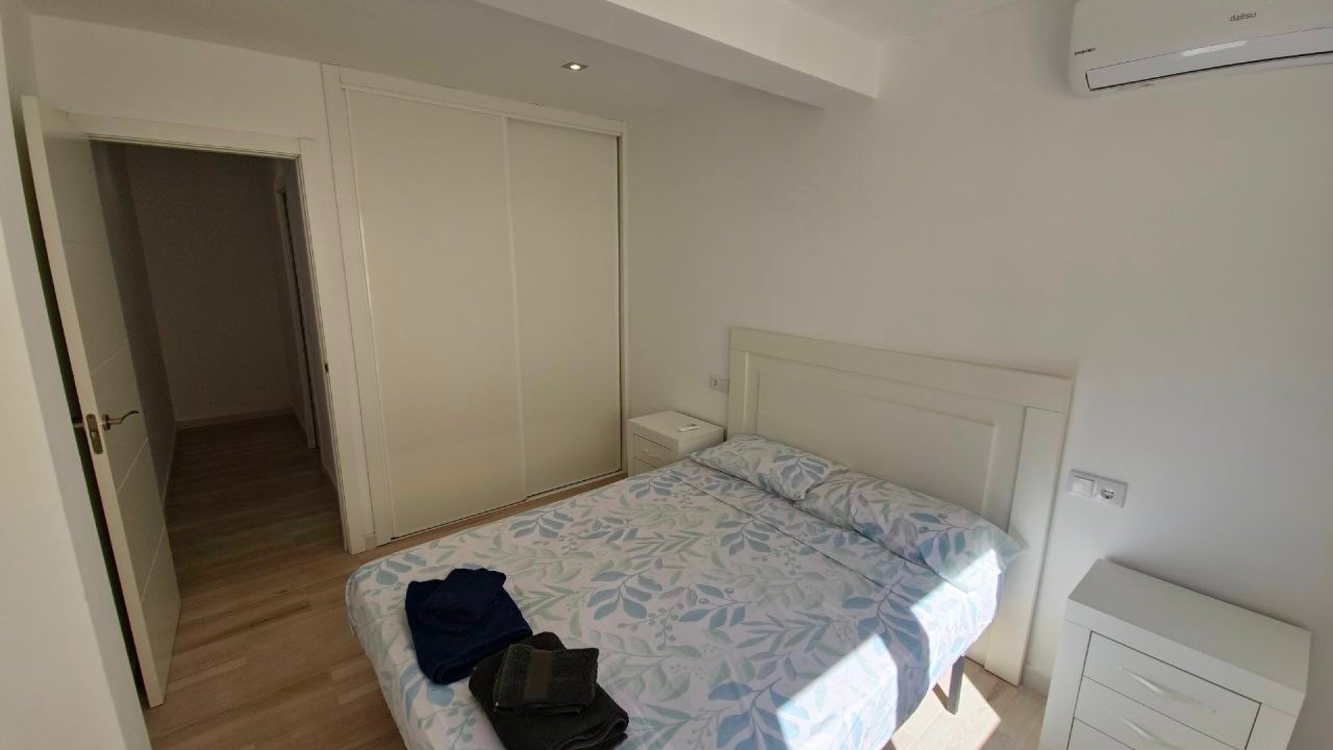 Revente - Maison de ville -
Orihuela Costa - Cabo Roig