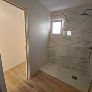 Revente - Maison de ville -
Orihuela Costa - Cabo Roig