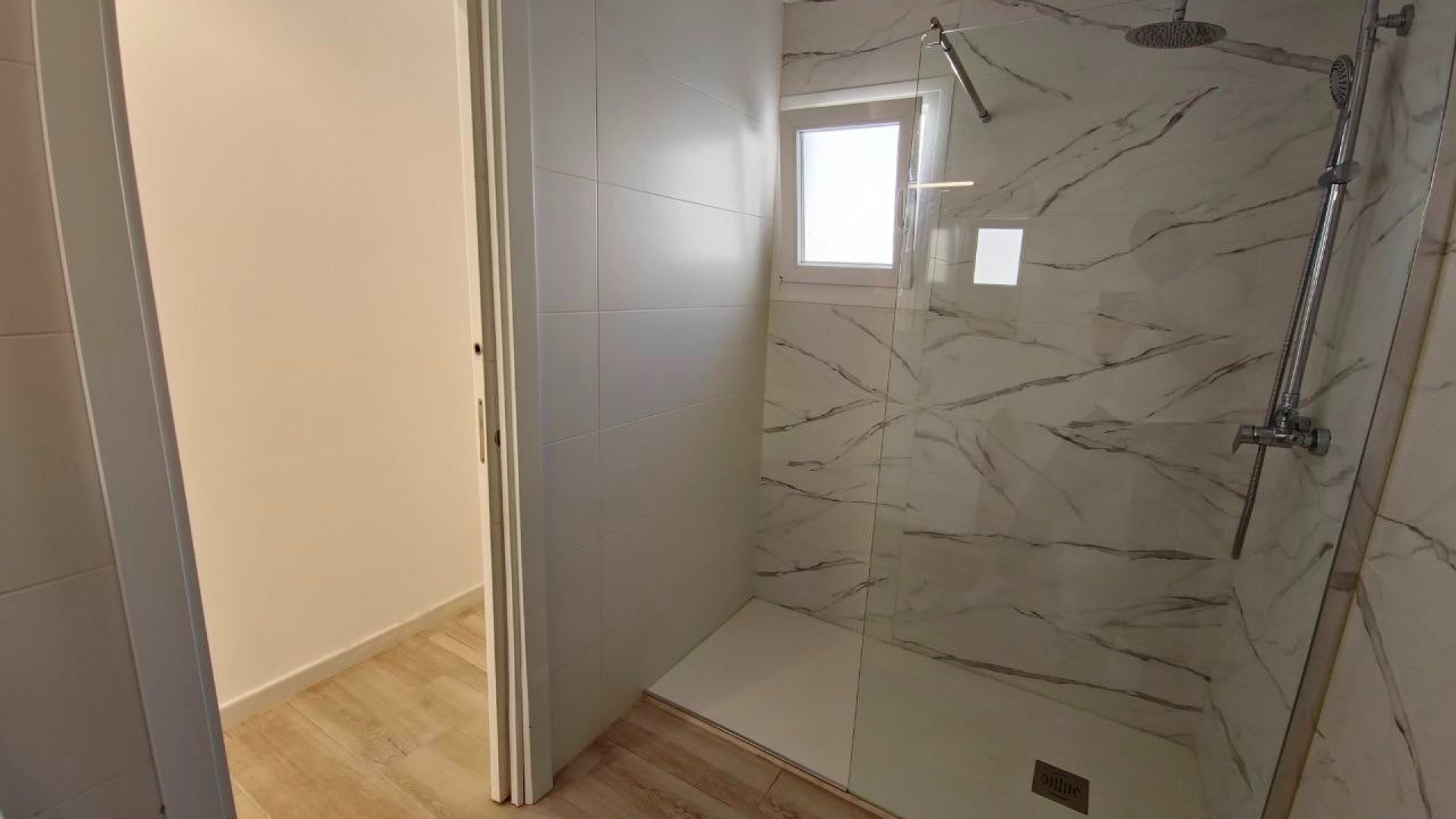 Revente - Maison de ville -
Orihuela Costa - Cabo Roig