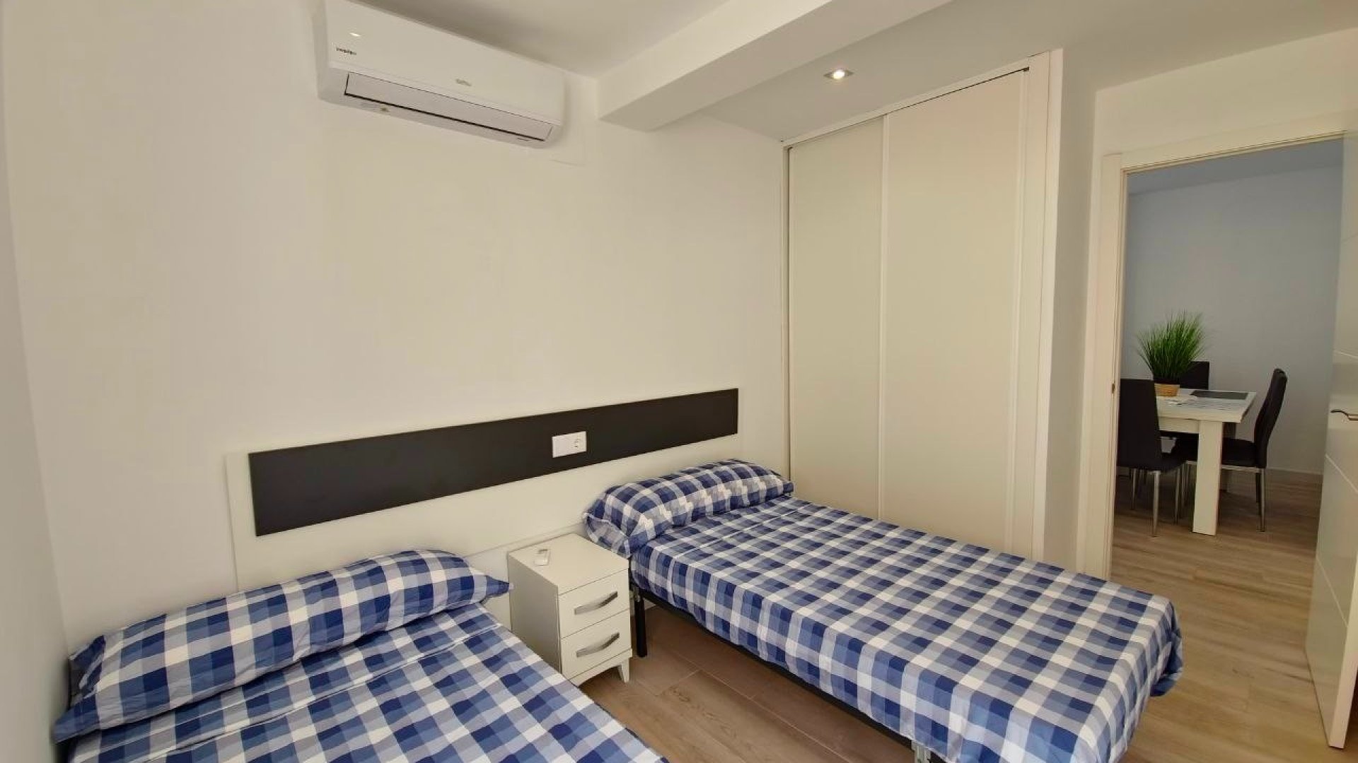 Revente - Maison de ville -
Orihuela Costa - Cabo Roig