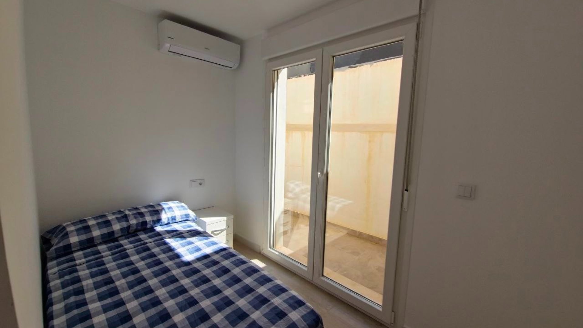 Revente - Maison de ville -
Orihuela Costa - Cabo Roig