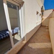 Revente - Maison de ville -
Orihuela Costa - Cabo Roig