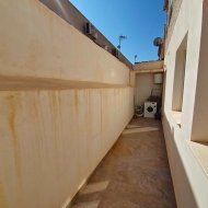 Revente - Maison de ville -
Orihuela Costa - Cabo Roig