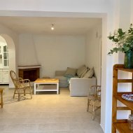 Revente - Maison de ville -
Orihuela Costa - Cabo Roig