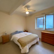 Revente - Maison de ville -
Orihuela Costa - Cabo Roig