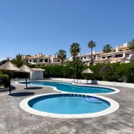 Revente - Maison de ville -
Orihuela Costa - Cabo Roig