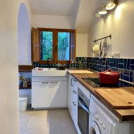 Revente - Maison de ville -
Orihuela Costa - Cabo Roig