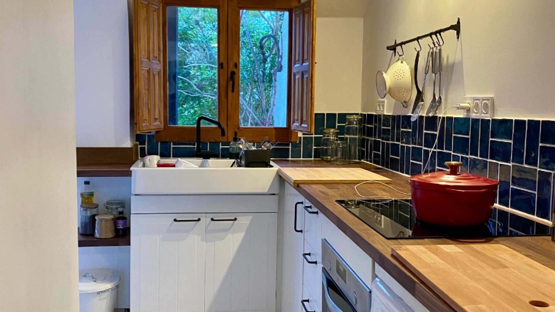 Revente - Maison de ville -
Orihuela Costa - Cabo Roig