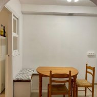 Revente - Maison de ville -
Orihuela Costa - Cabo Roig