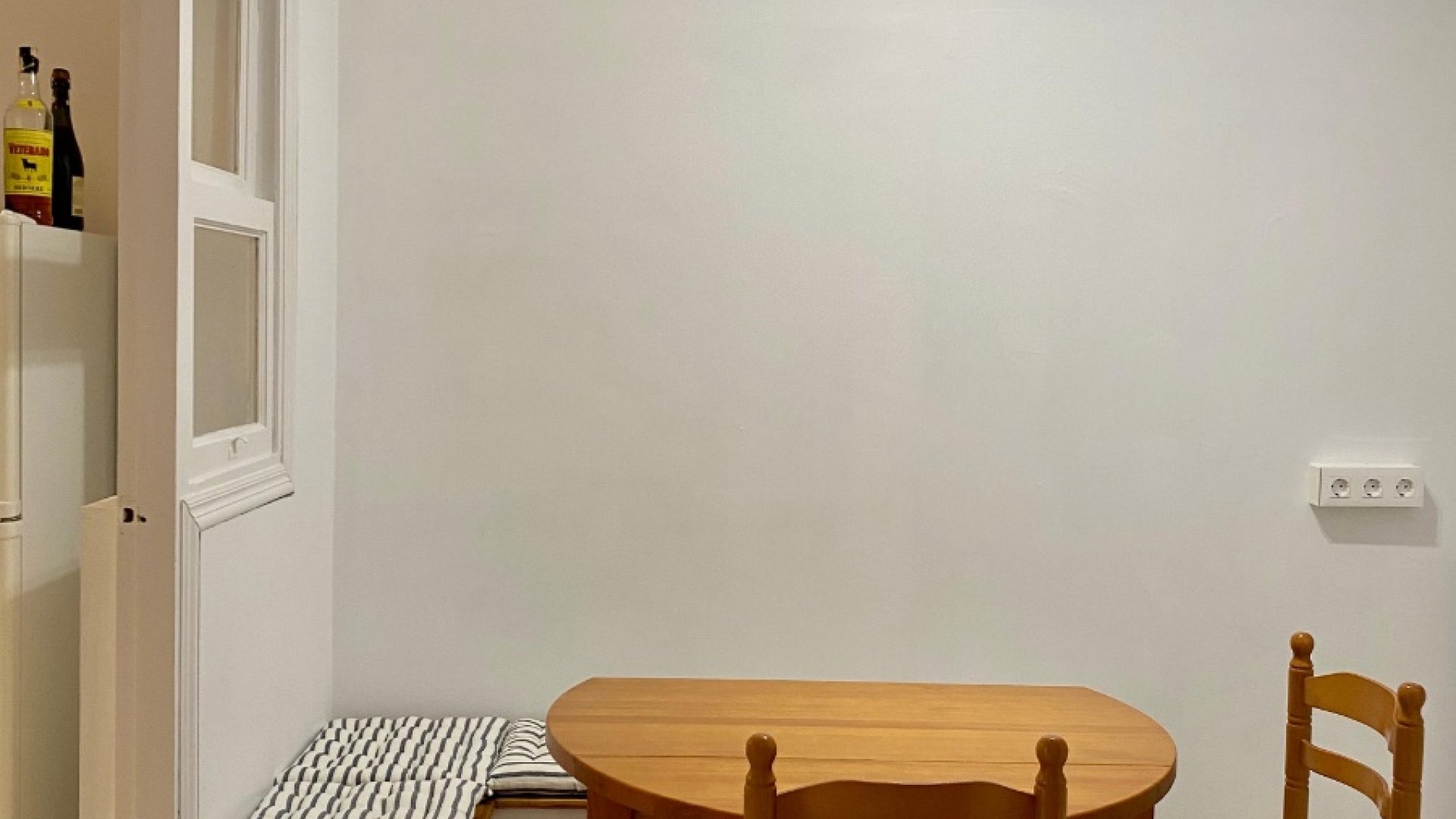 Revente - Maison de ville -
Orihuela Costa - Cabo Roig