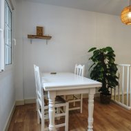 Revente - Maison de ville -
Orihuela Costa - Costa Blanca South