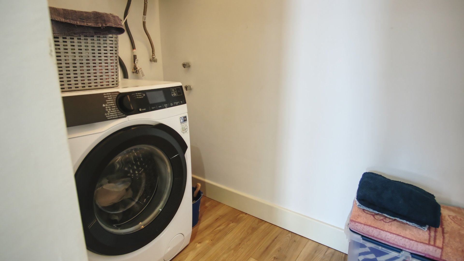 Revente - Maison de ville -
Orihuela Costa - Costa Blanca South