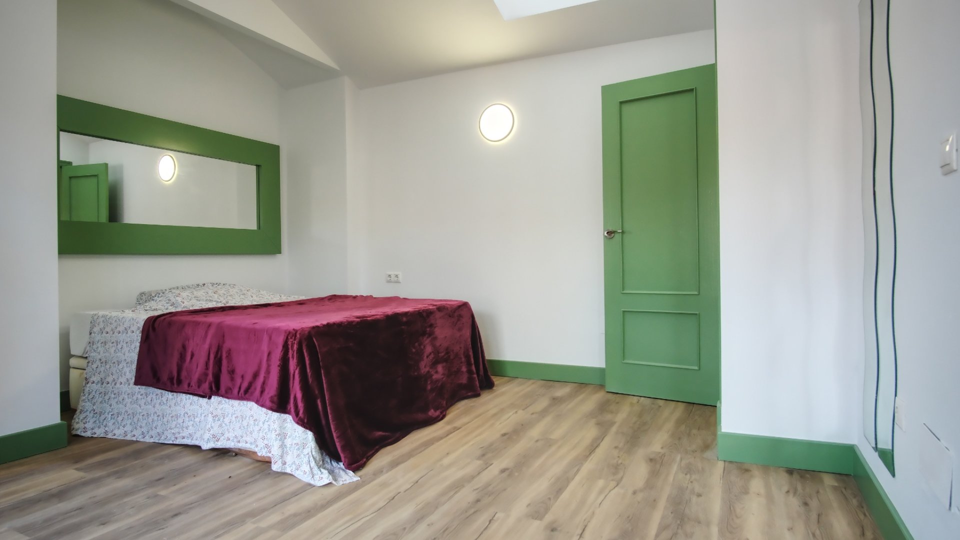 Revente - Maison de ville -
Orihuela Costa - Costa Blanca South