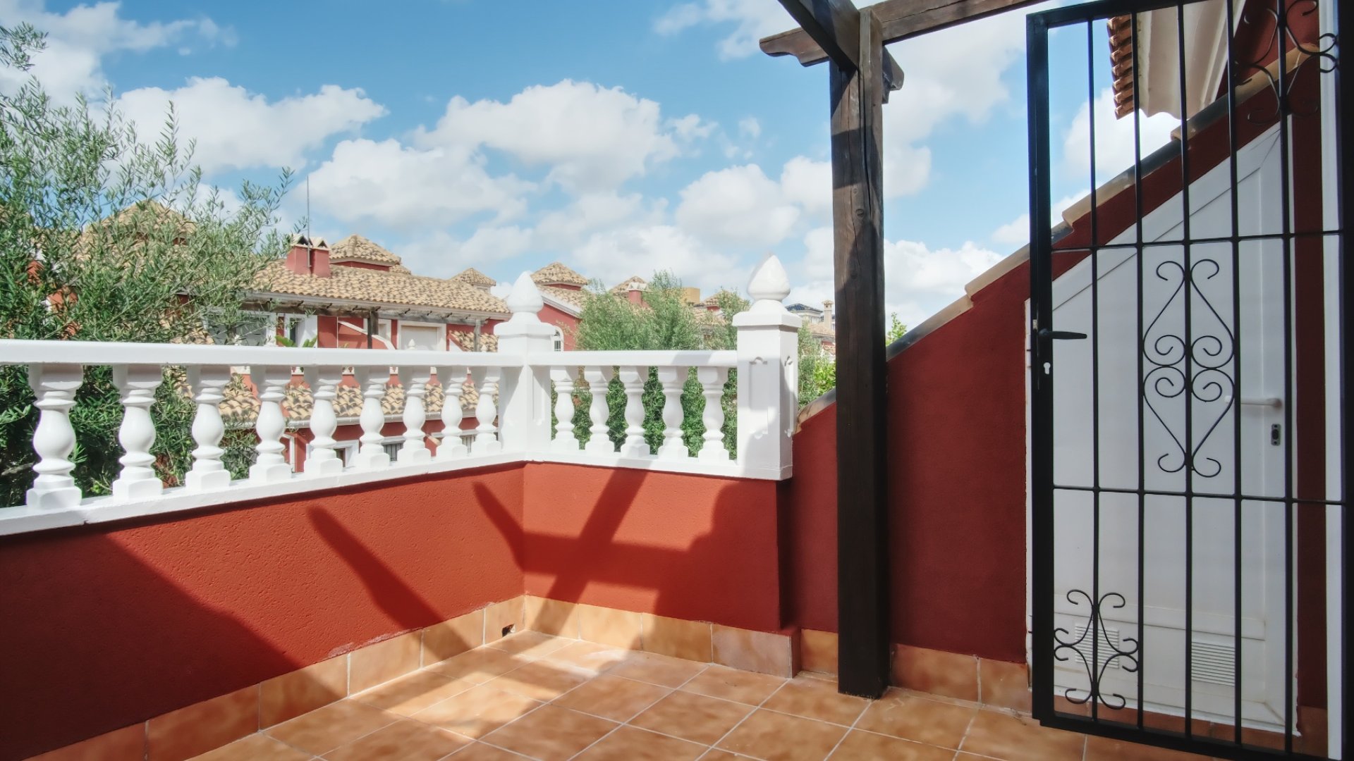 Revente - Maison de ville -
Orihuela Costa - Costa Blanca South