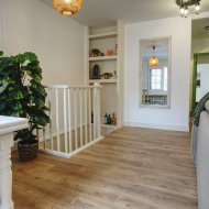 Revente - Maison de ville -
Orihuela Costa - Costa Blanca