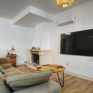 Revente - Maison de ville -
Orihuela Costa - Costa Blanca