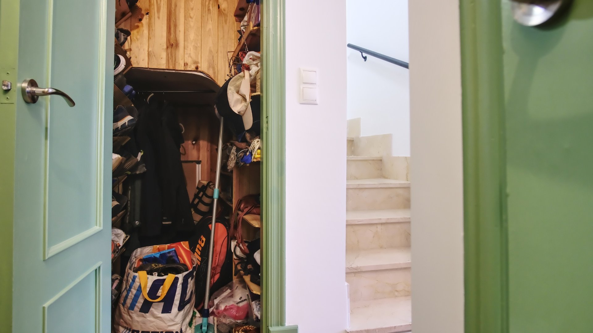 Revente - Maison de ville -
Orihuela Costa - Costa Blanca