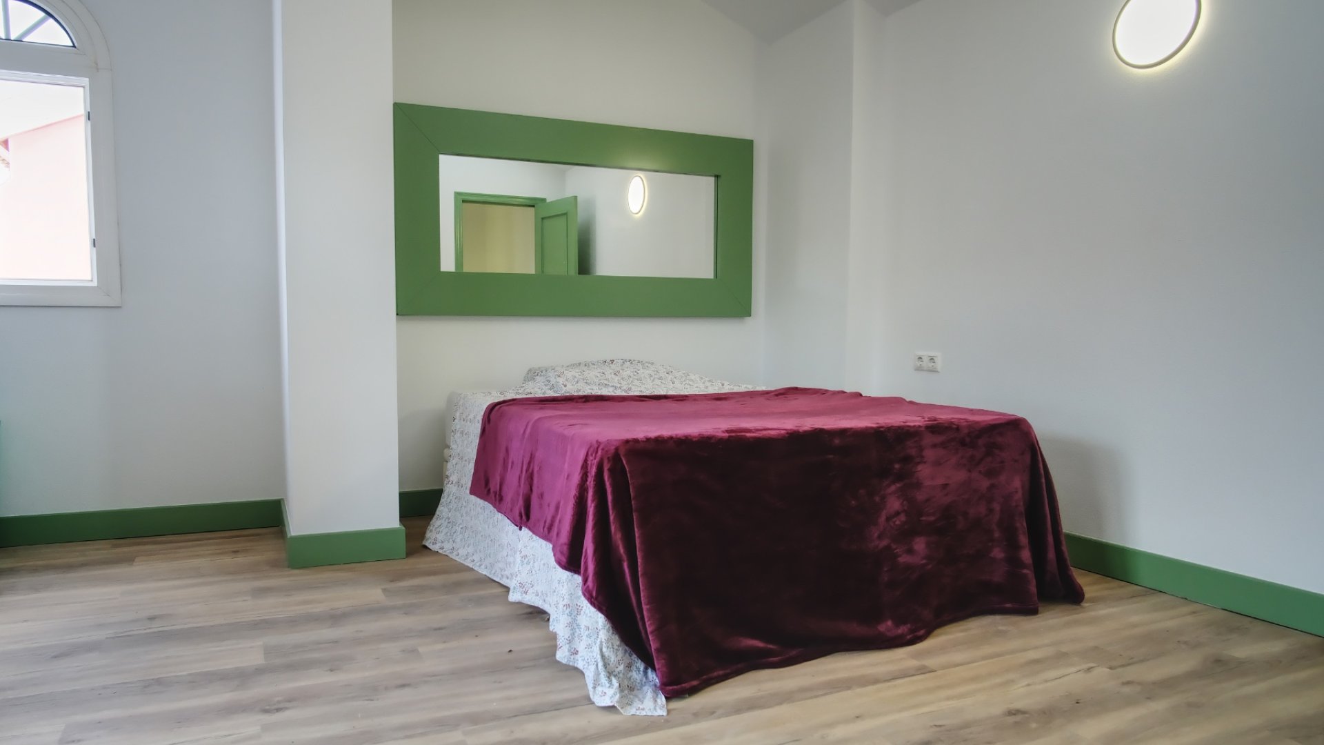 Revente - Maison de ville -
Orihuela Costa - Costa Blanca