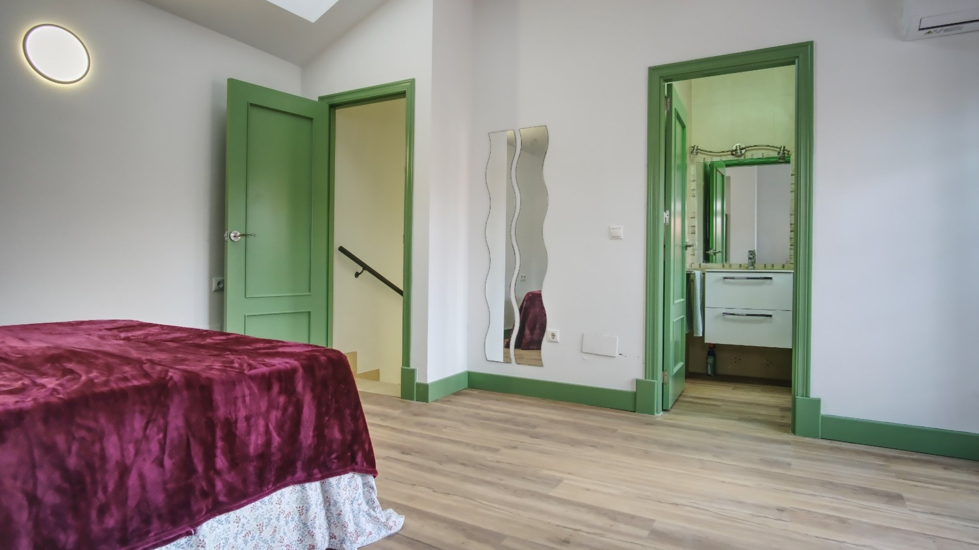 Revente - Maison de ville -
Orihuela Costa - Costa Blanca